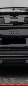 Audi SQ5 I (8R) SQ5 Sportback TDI quattro 3.0 (341KM) | Pakiet Functionality + Pakie-4