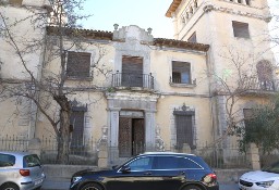 Dom Puebla De Montalbán (La)