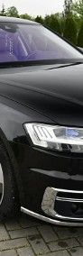 Audi A8 IV (D5) 3,0TDI Serwis-Full,Lasery,Kamera 360,Navi,Head-Up,Ledy,Quattro-3
