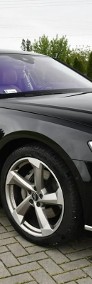 Audi A8 IV (D5) 3,0TDI Serwis-Full,Lasery,Kamera 360,Navi,Head-Up,Ledy,Quattro-4