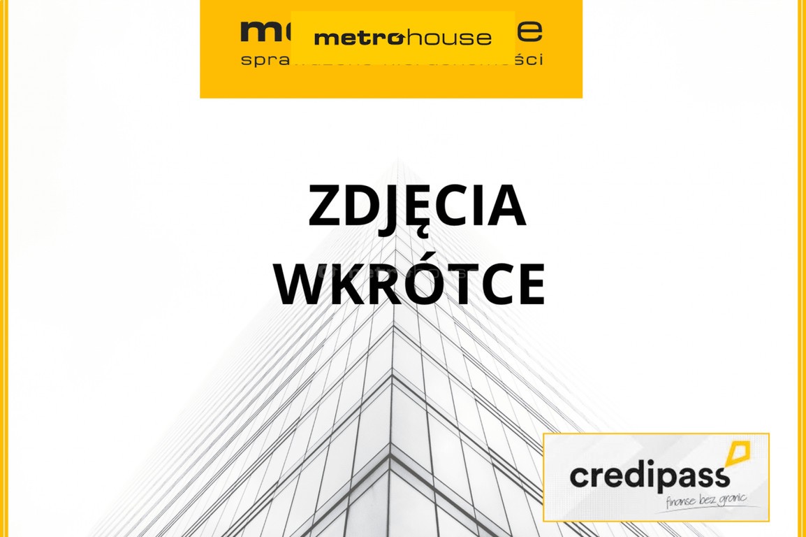Dom na sprzedaż, 190 m², 5 pokoi Pokrzywnica Pogorzelec