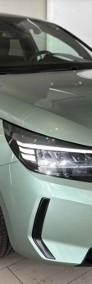 Opel Corsa F Yes 1.2 T mHEV eDCT Yes 1.2 T mHEV eDCT 110KM / Pakiet Zimowy, Opony-3