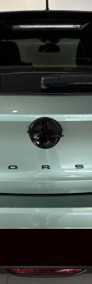 Opel Corsa F Yes 1.2 T mHEV eDCT Yes 1.2 T mHEV eDCT 110KM / Pakiet Zimowy, Opony-4