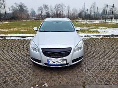 SUPER POJEMNE KOMBI-1