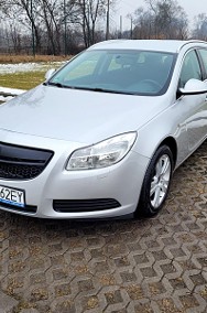 SUPER POJEMNE KOMBI-2