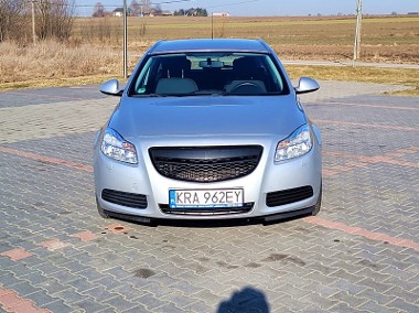 SUPER POJEMNE KOMBI-1