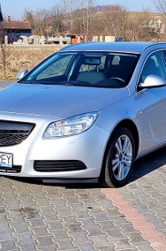 SUPER POJEMNE KOMBI-2