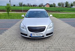 Opel Insignia SUPER POJEMNE KOMBI