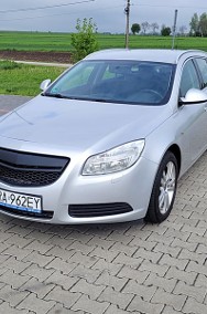 SUPER POJEMNE KOMBI-2