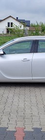 SUPER POJEMNE KOMBI-4