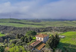 Dom Rapolano Terme