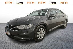 Volkswagen Passat B8 2,0 TDI DSG(150 KM) Essence Salon PL F-Vat