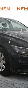 Volkswagen Passat B8 2,0 TDI DSG(150 KM) Essence Salon PL F-Vat-3