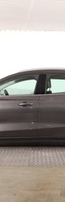 Ford Focus IV , Salon Polska, 1. Właściciel, Serwis ASO, VAT 23%, Navi,-4