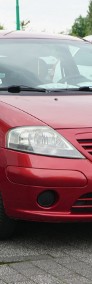 Citroen C3 I 1.1 Benzyna+Gaz 82KM z klimatyzacją, butla do 2033r.,-3