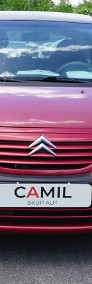 Citroen C3 I 1.1 Benzyna+Gaz 82KM z klimatyzacją, butla LPG do 2033r.,-3