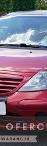 Citroen C3 I 1.1 Benzyna+Gaz 82KM z klimatyzacją, butla LPG do 2033r.,-4