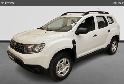 Dacia Duster I 1.3 TCe FAP Essential