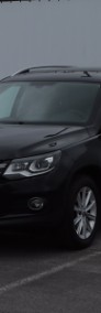 Volkswagen Tiguan , DSG, Skóra, Navi, Xenon, Bi-Xenon, Klimatronic, Parktronic,-3