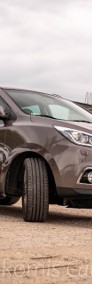 2.0 CRDi 4WD 184KM Automat-4