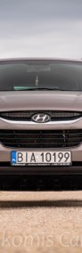 2.0 CRDi 4WD 184KM Automat-3