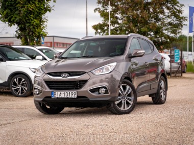 2.0 CRDi 4WD 184KM Automat-1