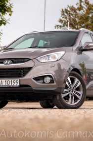 2.0 CRDi 4WD 184KM Automat-2