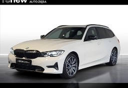 BMW SERIA 3 318i Sport Line