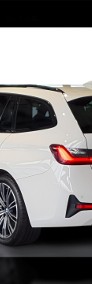 BMW SERIA 3 318i Sport Line-3