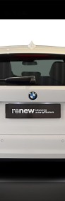 BMW SERIA 3 318i Sport Line-4
