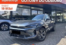 Cupra Formentor 1.5 e-TSI DSG 1.5 e-TSI DSG 150KM