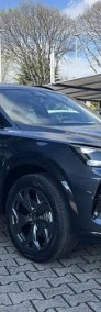 Cupra Formentor 1.5 e-TSI DSG 1.5 e-TSI DSG 150KM-3
