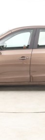 Renault Scenic III , Salon Polska, Navi, Klimatronic, Tempomat, Parktronic-4