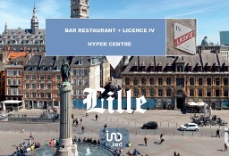 Lokal LILLE