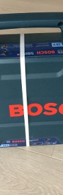 NOWA Wiertarko-wkrętarka z udarem Bosch-4