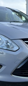 Klimatronic Podgrzewane fotele Szyby TITANIUM-3
