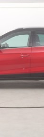 SEAT Arona , Salon Polska, Serwis ASO, Automat, Skóra, Klimatronic,-4