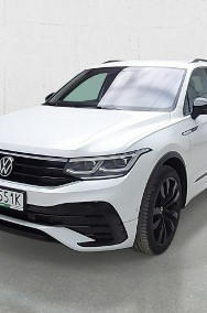 Volkswagen Tiguan II-2