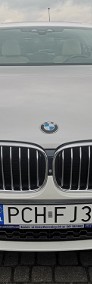 740LD XDrive G12 M Pakiet 320KM Salon PL 2xAlu-4