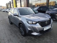 Peugeot 2008 1.2 PureTech Active S&amp;S