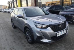 Peugeot 2008 1.2 PureTech Active S&amp;S