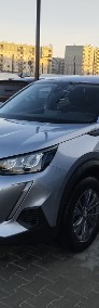 Peugeot 2008 1.2 PureTech Active S&S-3