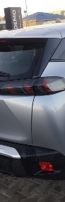 Peugeot 2008 1.2 PureTech Active S&S-4