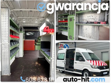 L3H3 Klima  Warsztat Heroma Hak 140KM /www.auto-hit.com/-1