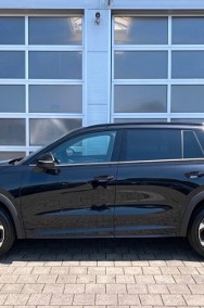 Skoda Kodiaq RS 2.0 TSI 4x4 DSG RS 2.0 TSI 4x4 DSG 265KM-2