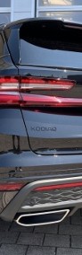 Skoda Kodiaq RS 2.0 TSI 4x4 DSG RS 2.0 TSI 4x4 DSG 265KM-3