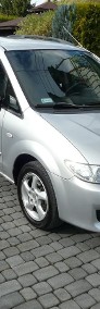 Mazda Premacy I WYNAJEM - WYNAJMĘ-3