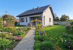 Dom Kończyce-Kolonia