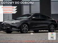 Mercedes-Benz Klasa CLA C118/X118 Mercedes-Benz Klasa CLA 200 4-Matic Progressive 200 4-Matic Progressive Pakiet Advanced Plus