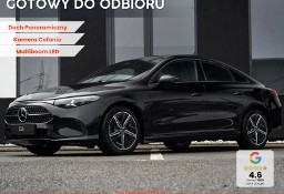 Mercedes-Benz Klasa CLA C118/X118 Mercedes-Benz Klasa CLA 200 4-Matic Progressive 200 4-Matic Progressive Pakiet Advanced Plus